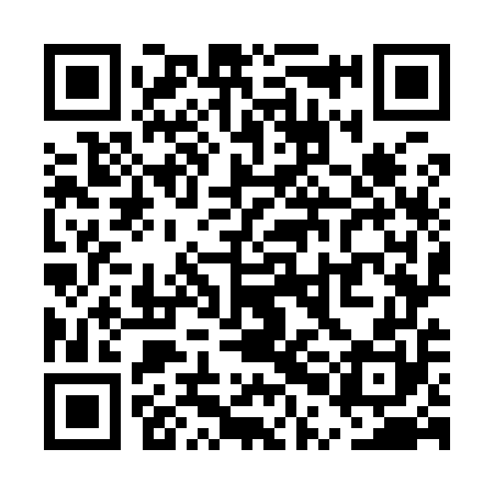 QR code for UPO950