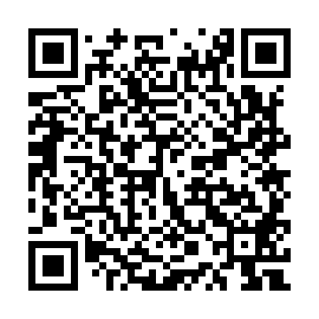 QR code for UPO988