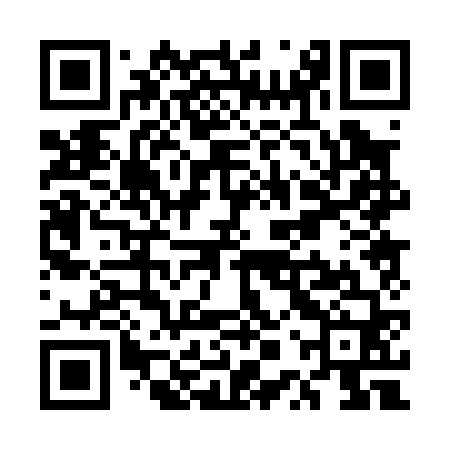 QR code for UPP060