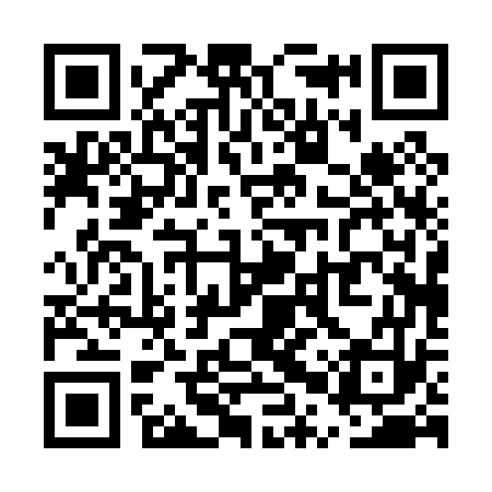QR code for UPP073