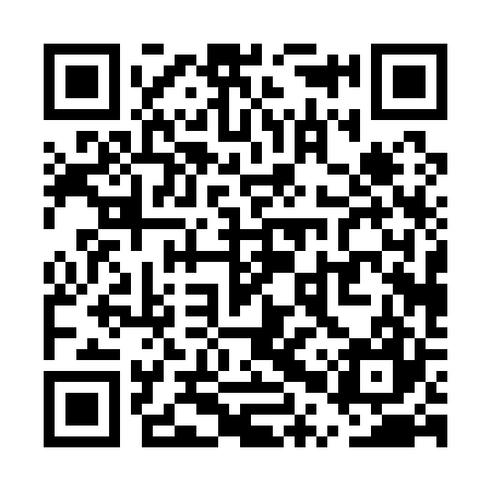 QR code for UPP127