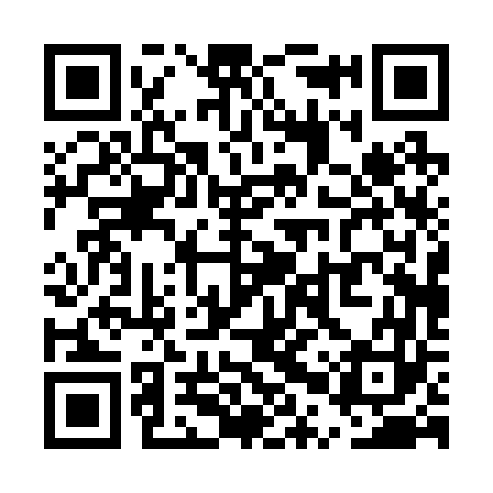 QR code for UPP263