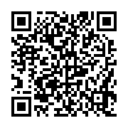 QR code for UPP276