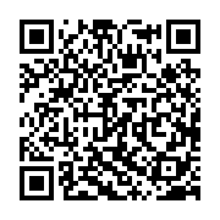 QR code for UPP278