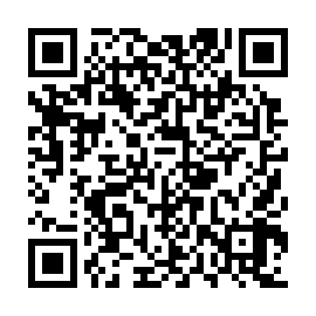 QR code for UPP348