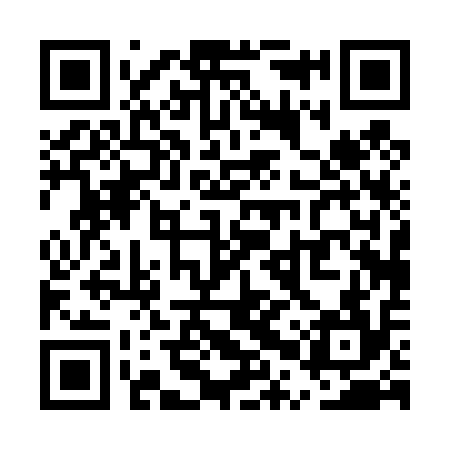 QR code for UPP414