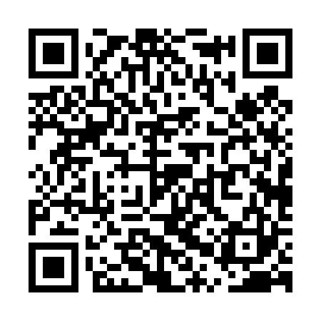 QR code for UPP423