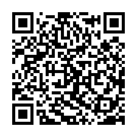 QR code for UPP538