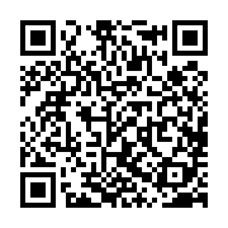 QR code for UPP589