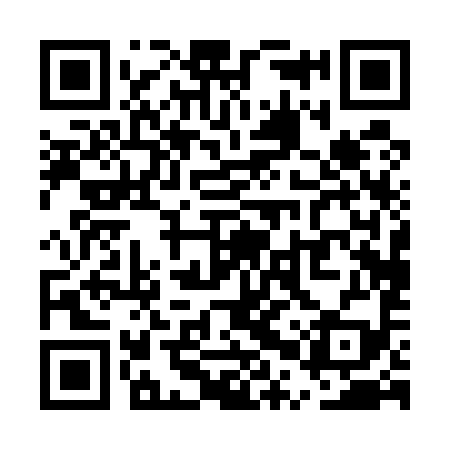 QR code for UPP599