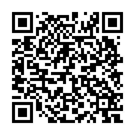 QR code for UPP626