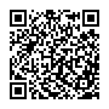 QR code for UPP646