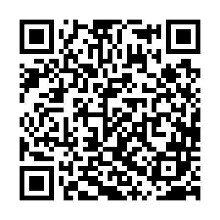 QR code for UPP742