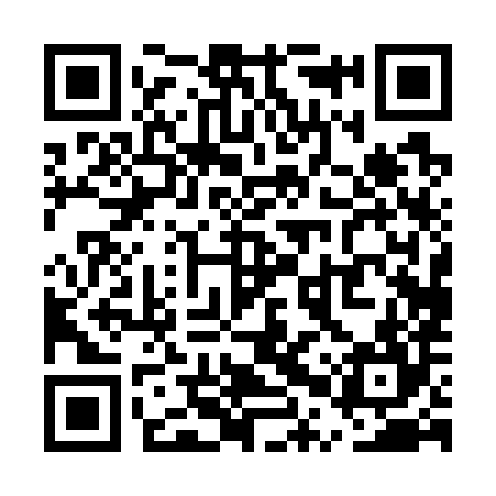 QR code for UPP784