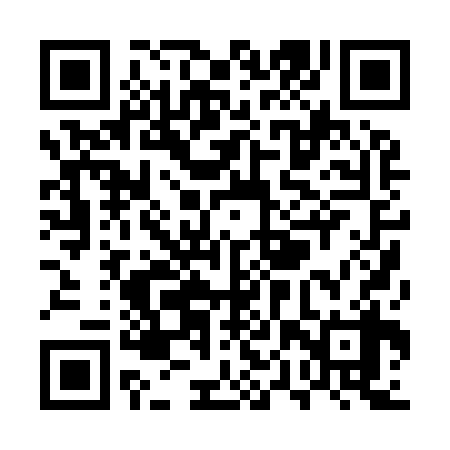QR code for UPP938