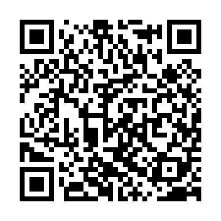QR code for UPQ009