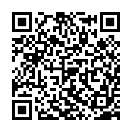 QR code for UPQ012