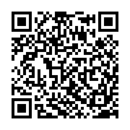 QR code for UPQ017