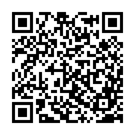 QR code for UPQ046