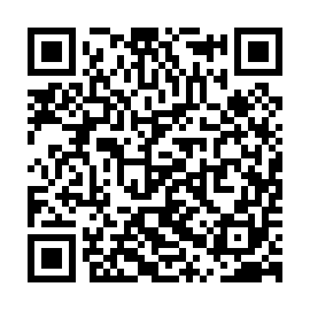 QR code for UPQ050