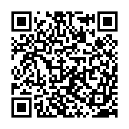 QR code for UPQ053
