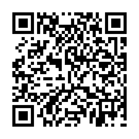QR code for UPQ105