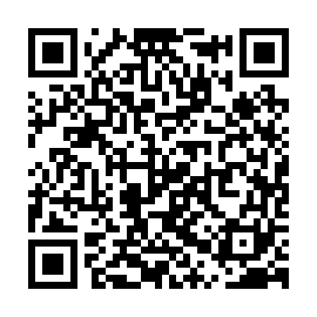 QR code for UPQ261
