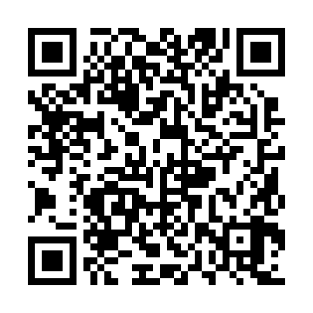 QR code for UPQ288