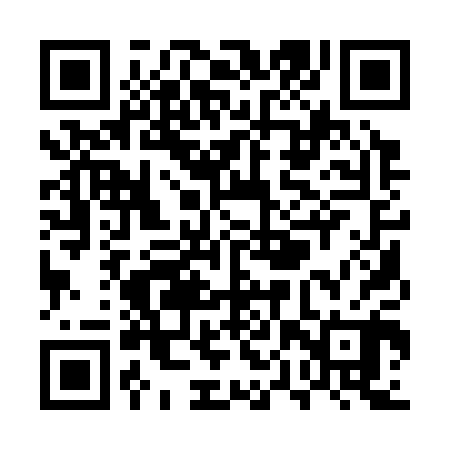 QR code for UPQ300