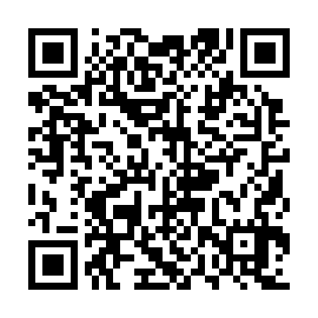 QR code for UPQ337