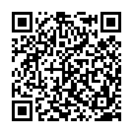 QR code for UPQ436