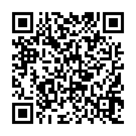 QR code for UPQ516