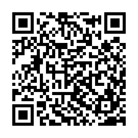 QR code for UPQ526