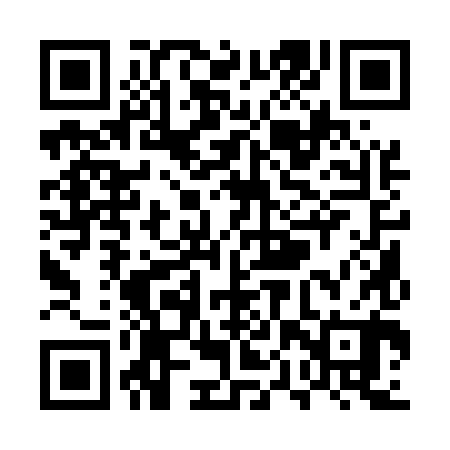 QR code for UPQ580