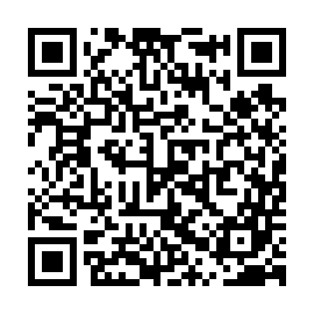 QR code for UPQ647