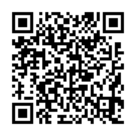 QR code for UPQ671