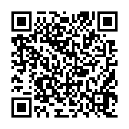QR code for UPQ746