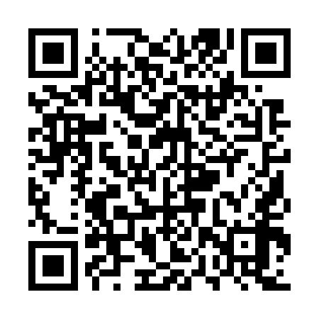 QR code for UPQ758