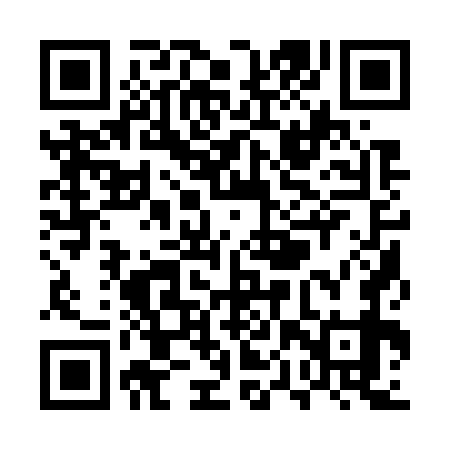 QR code for UPQ779