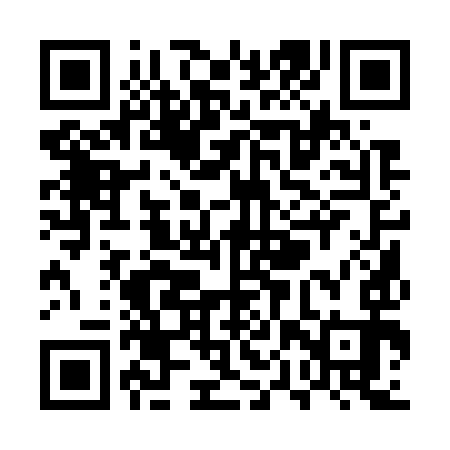 QR code for UPQ793