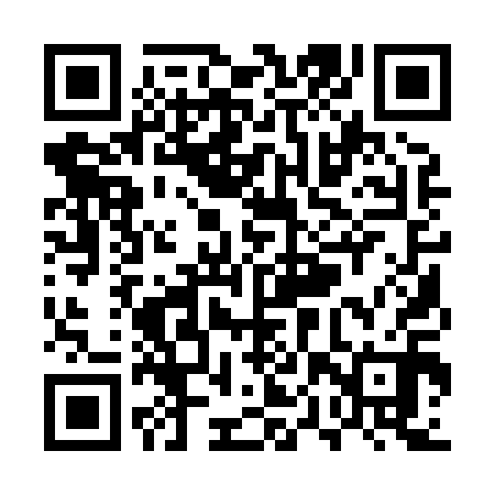 QR code for UPQ810
