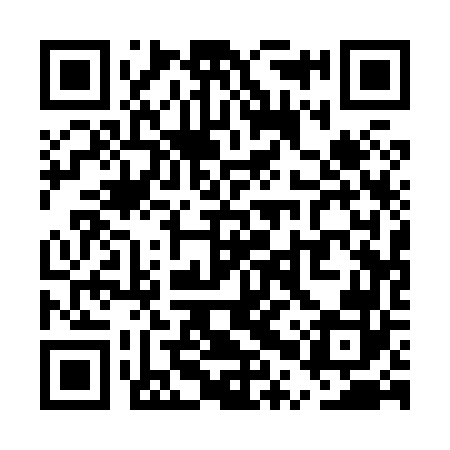 QR code for UPQ862
