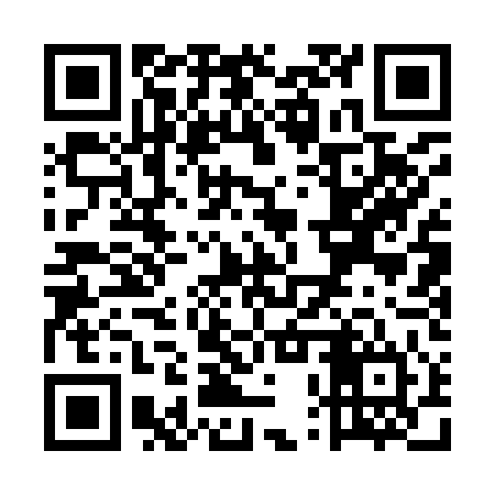 QR code for UPQ944