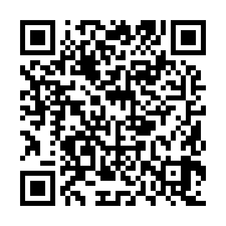 QR code for UPQ989