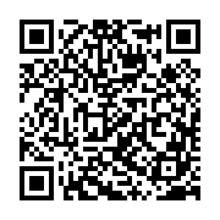 QR code for UPR062