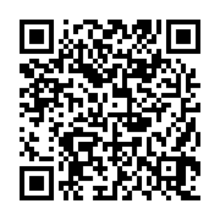 QR code for UPR162