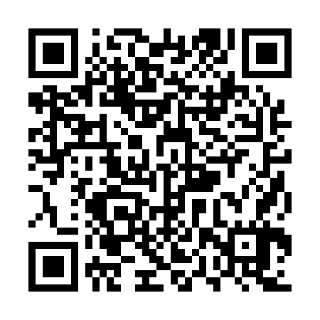 QR code for UPR167