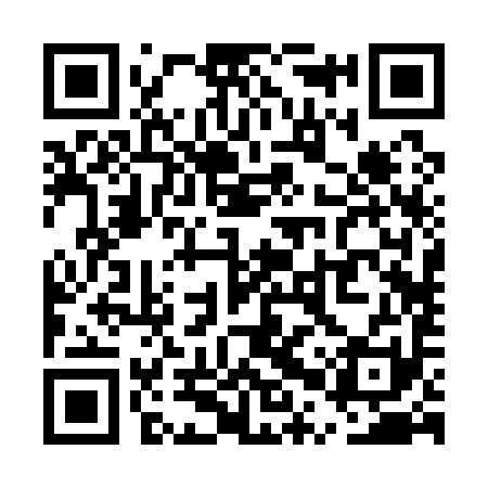 QR code for UPR191