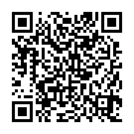 QR code for UPR230