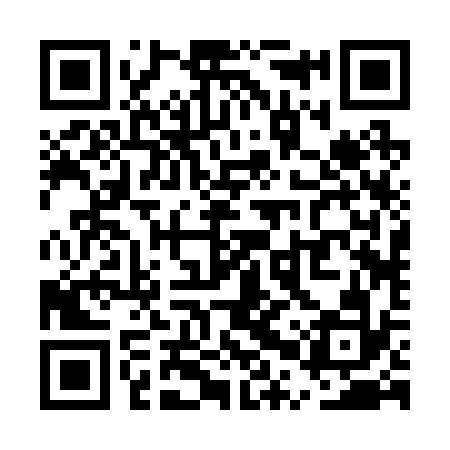 QR code for UPR232